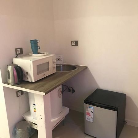 Wilcza Apartments Varsó Kültér fotó