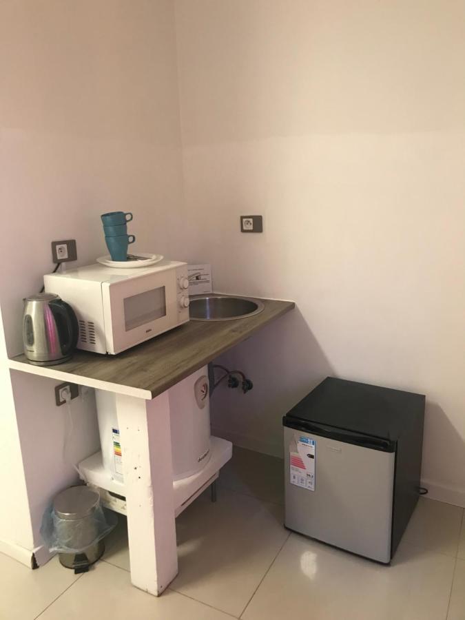 Wilcza Apartments Varsó Kültér fotó